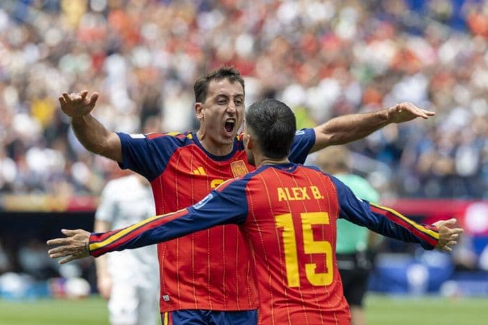 spanyol_vs_austria_30_brace_oyarzabal_antar_la_roja_ke_16_besar_piala_dunia_2026