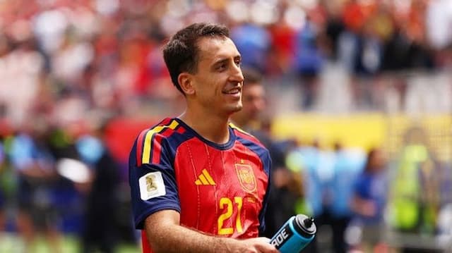 spanyol_vs_austria_30_brace_oyarzabal_antar_la_roja_ke_16_besar_piala_dunia_2026
