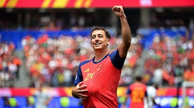 spanyol_vs_austria_oyarzabal_pecah_kebuntuan_la_roja_dominan_di_babak_pertama_piala_dunia_2026