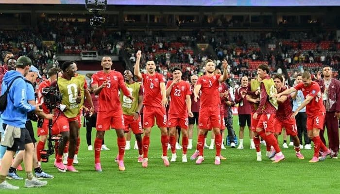swiss_akhiri_kutukan_88_tahun_embolo_dan_ndoye_antar_nati_melaju_ke_16_besar_piala_dunia_2026