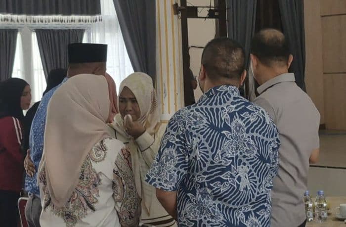 tanggapi_kabar_ott_kpk_wabup_langkat_doakan_bupati_syah_afandin