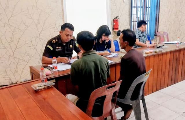 terkait_tudingan_tangkap_lepas_ini_tanggapan_kasat_resnarkoba_polres_batu_bara