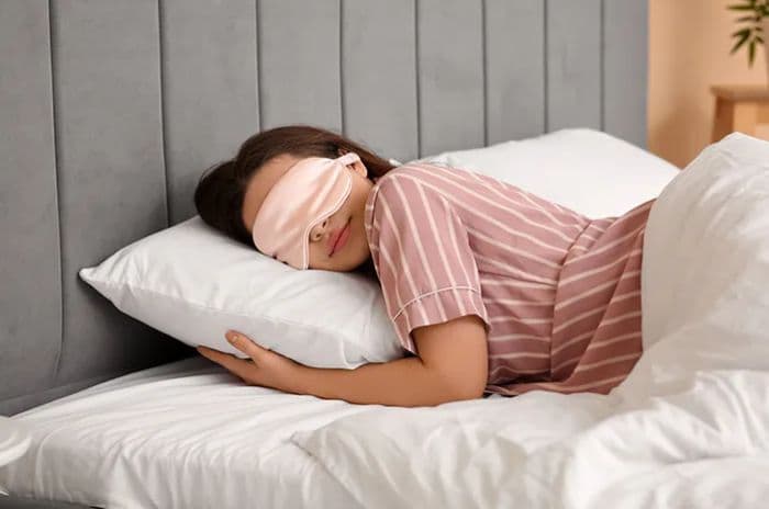 tren_sleepmaxxing_apakah_efektif_tingkatkan_kualitas_tidur_ini_kata_pakar
