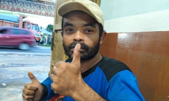 warga_miskin_di_lubuk_pakam_mengaku_tidak_dapat_bantuan_pemerintah_