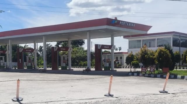 warga_pertanyakan_penyebab_kekosongan_bbm_di_spbu_dairi_pertamina_sumbagut_luruskan_informasi_