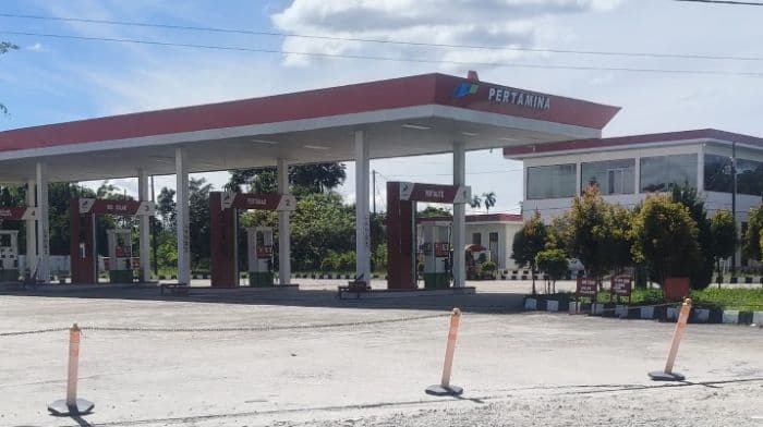warga_pertanyakan_penyebab_kekosongan_bbm_di_spbu_dairi_pertamina_sumbagut_luruskan_informasi_