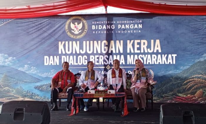 warga_toba_minta_koperasi_desa_merah_putih_di_daerahnya_segera_beroperasi