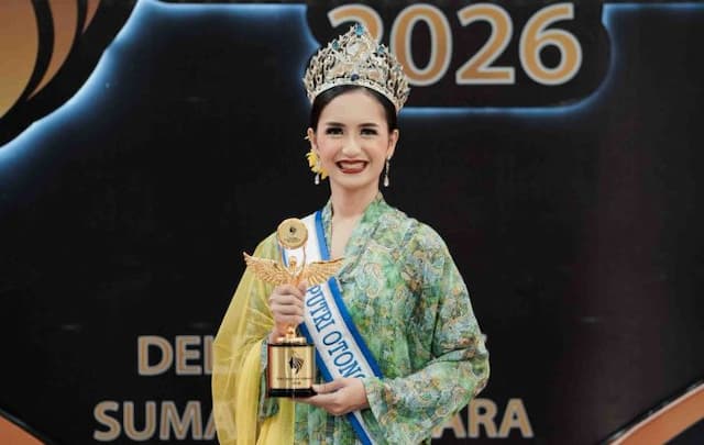 yemima_mutiara_caren_sitanggang_dinobatkan_sebagai_putri_otonomi_indonesia_2026