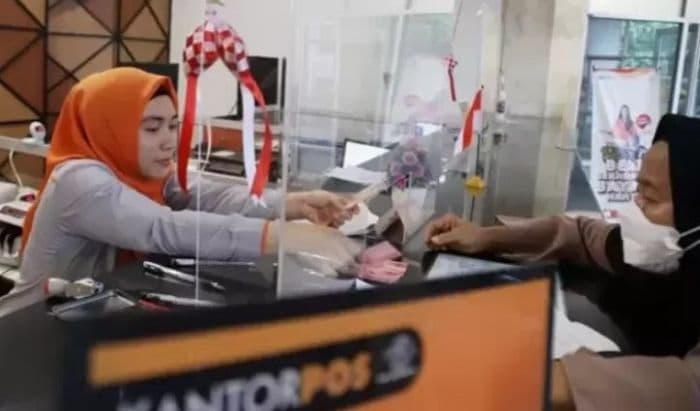 bsu_2025_diperpanjang_begini_cara_cek_dan_cairkan_di_kantor_pos_terdekat