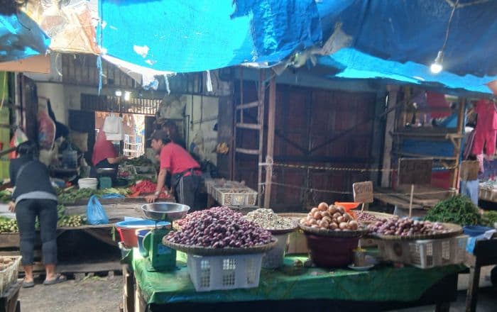 cabai_rawit_rp44000_di_pasar_dwikora_pematangsiantar