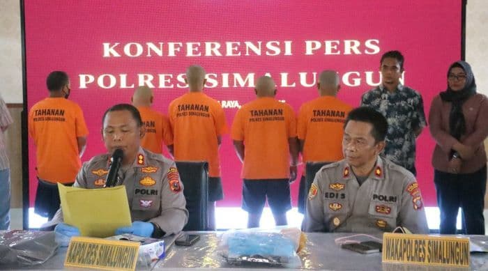 polres_simalungun_ungkap_110_kasus_narkoba_dalam_7_bulan_sita_sabu_lebih_dari_1_kg_