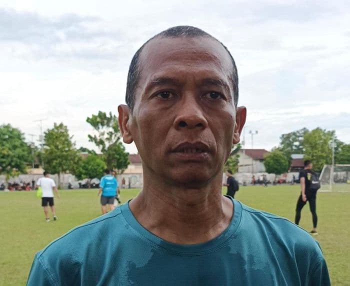 psms_akan_datangkan_kiper_baru