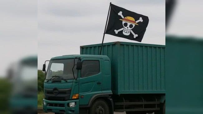 viral_bendera_one_piece_jelang_hut_ri_wakil_wali_kota_binjai_bukan_ancaman_serius