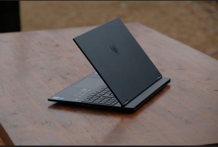 acer_day_2026_resmi_digelar_hadirkan_swift_air_14_ai_dengan_diskon_hingga_rp1_juta