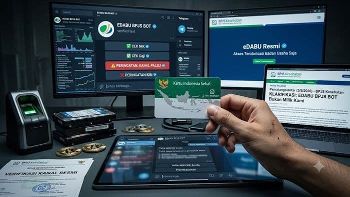 apa_itu_edabu_bpjs_ini_penjelasan_resmi_dan_alasan_bpjs_bantah_bot_telegram_edabu