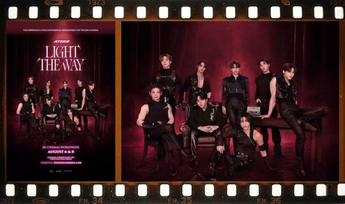 ateez_light_the_way_film_konser_sinematik_yang_ajak_penggemar_masuk_ke_dunia_virtual_ateez