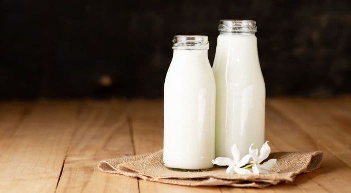 benarkah_minum_susu_sebelum_tidur_bisa_menaikkan_gula_darah