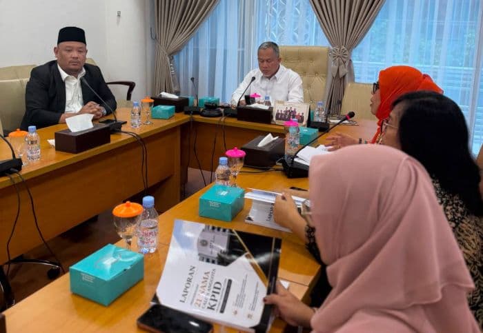 berikut_21_nama_calon_kpid_sumut_periode_20262029_yang_memasuki_tahap_akhir