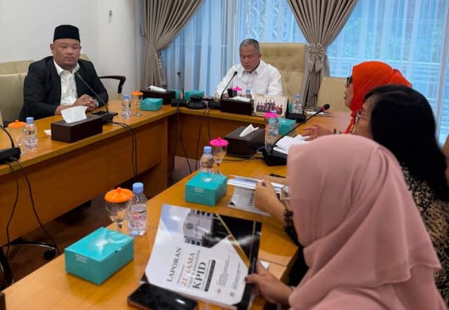 berikut_21_nama_calon_kpid_sumut_periode_20262029_yang_memasuki_tahap_akhir