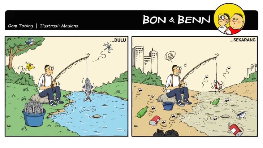bon_benn_202682