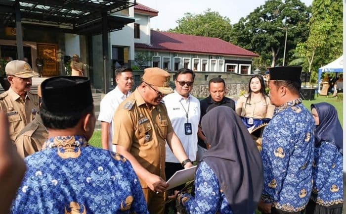 bupati_deli_serdang_tegaskan_reformasi_birokrasi_puluhan_asn_diberhentikan