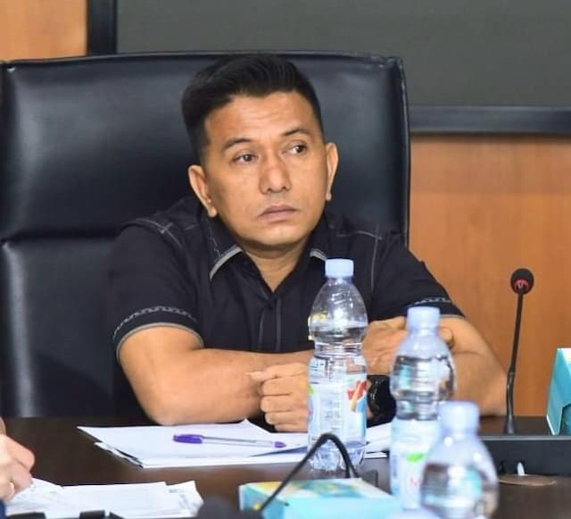 dprd_medan_desak_polisi_usut_tuntas_kasus_vape_berisi_narkoba_di_helens_night_mart