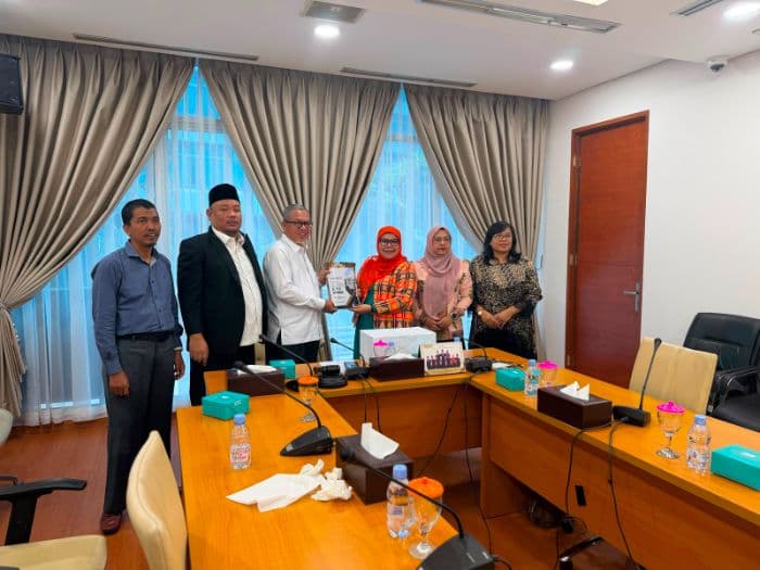dprd_sumut_tekankan_integritas_dan_profesionalisme_calon_kpid
