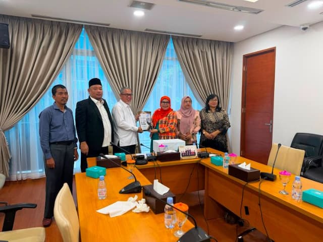 dprd_sumut_tekankan_integritas_dan_profesionalisme_calon_kpid