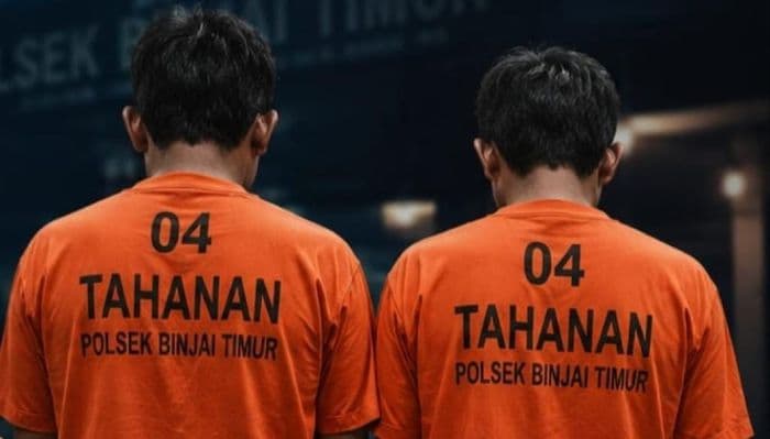 dua_pelaku_curanmor_di_binjai_timur_ditangkap_polisi_