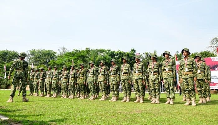 empat_pelajar_deli_serdang_lolos_paskibraka_sumut_2026_45_calon_mulai_diklat