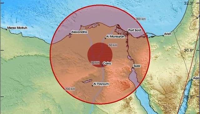 gempa_magnitudo_53_guncang_mesir_belum_ada_laporan_korban