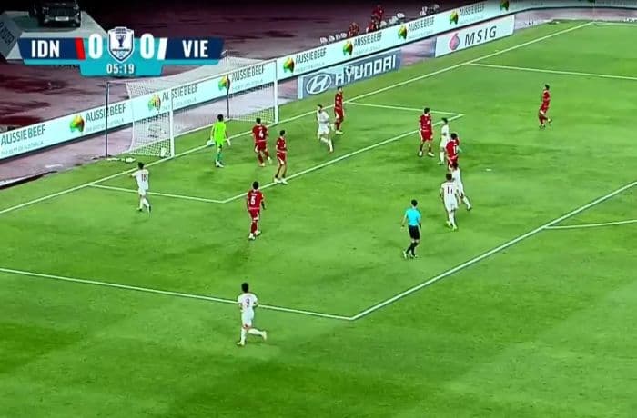 hasil_babak_pertama_indonesia_vs_vietnam_garuda_tertinggal_02_di_pakansari