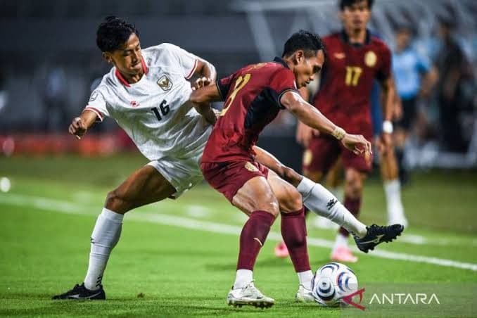 hasil_kamboja_vs_timor_leste_30_soknet_hav_cetak_brace_angkor_warriors_raih_kemenangan_meyakinkan
