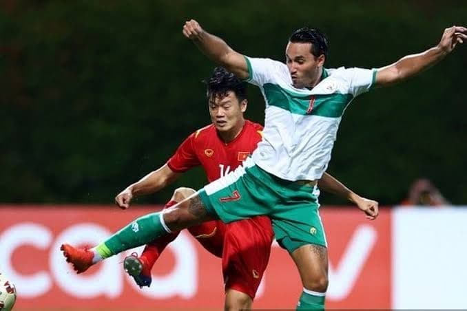hasil_sementara_indonesia_vs_vietnam_garuda_tertinggal_02_dalam_15_menit_pertama