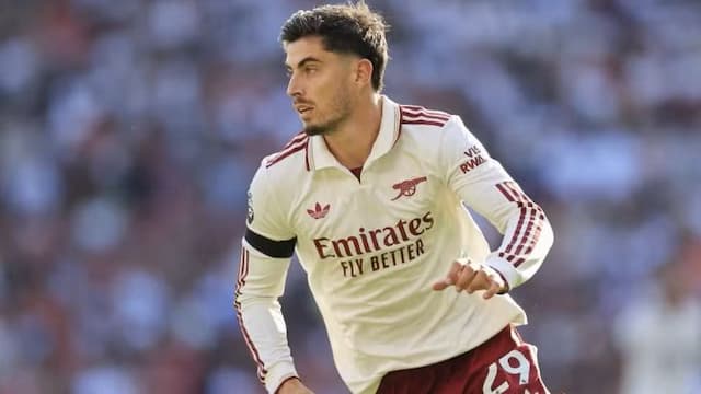 havertz_arsenal_bidik_lebih_banyak_gelar_musim_ini