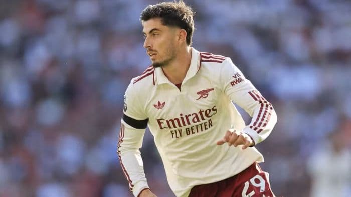 havertz_arsenal_bidik_lebih_banyak_gelar_musim_ini