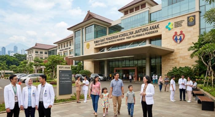 idai_siapkan_empat_pusat_pendidikan_dokter_spesialis_anak_konsultan_jantung_di_indonesia_