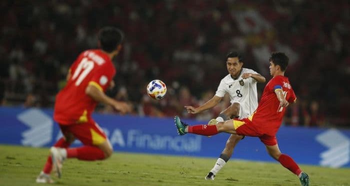 indonesia_vs_vietnam_malam_ini_garuda_bidik_tiga_poin_di_piala_aff_2026_
