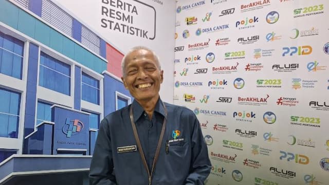 inflasi_sumut_juli_2026_capai_420_persen_bps_kondisi_harga_lebih_terkendali_dibanding_2025