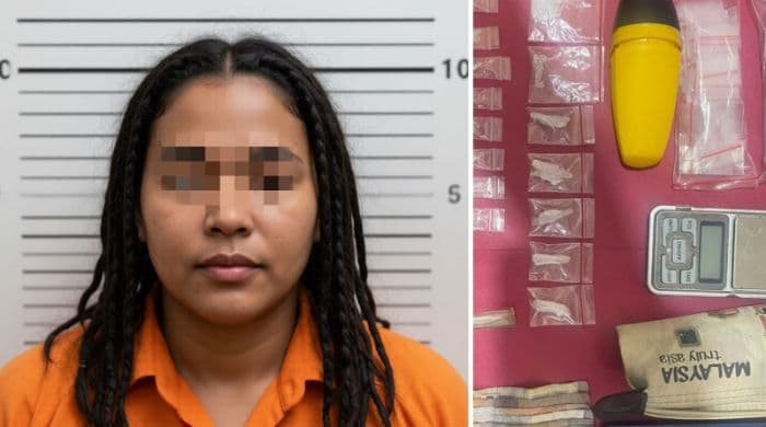 irt_pengedar_sabu_di_batu_bara_ditangkap_polisi_
