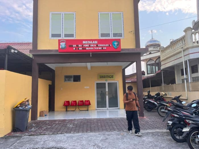 istri_polisi_di_medan_diduga_bunuh_diri_pakai_senpi_milik_suami
