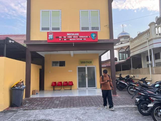 istri_polisi_di_medan_diduga_bunuh_diri_pakai_senpi_milik_suami