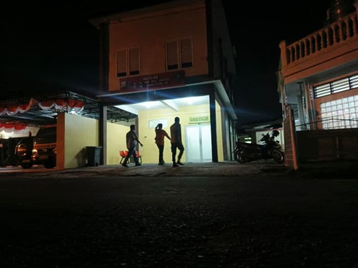 istri_polisi_diduga_bunuh_diri_di_medan_ini_kata_polda_sumut