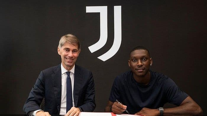 juventus_permanenkan_randal_kolo_muani_dari_psg