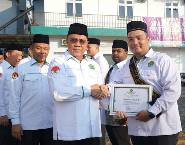 kemenag_sumut_kukuhkan_lima_agen_perubahan_siap_percepat_reformasi_birokrasi