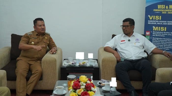komnas_anak_usulkan_pemkab_asahan_bangun_rumah_anak_untuk_korban_kekerasan