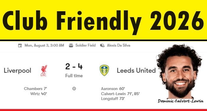 liverpool_tumbang_24_dari_leeds_united_sempat_unggul_dua_gol_sebelum_dibalikkan