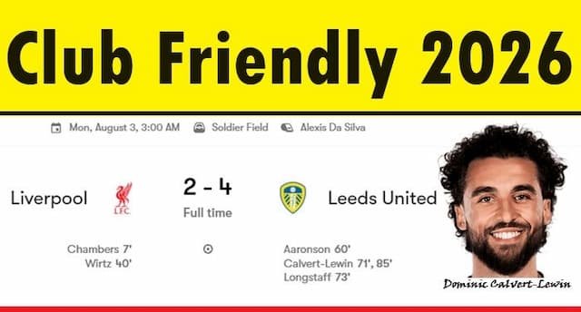 liverpool_tumbang_24_dari_leeds_united_sempat_unggul_dua_gol_sebelum_dibalikkan