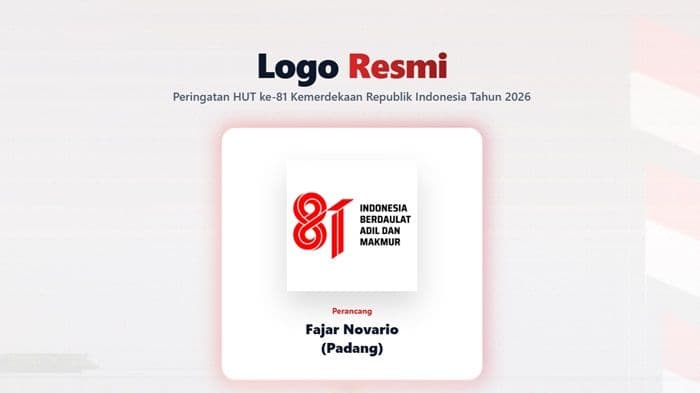 logo_hut_ri_81_resmi_diluncurkan_karya_fajar_novario_bawa_pesan_indonesia_berdaulat