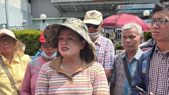 nasabah_koperasi_swadarma_bni_kembali_demo_kecewa_bni_ajukan_banding
